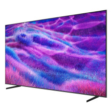 TV Set, SAMSUNG, 100 ", 4K Ultra HD, 3840 x 2160 pixels, Flat, 16:9, Neo QLED, QE100QN80FUXXH
