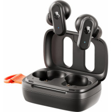 Skullcandy Dime 3 Black