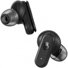 Skullcandy Dime 3 Black
