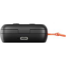Skullcandy Dime 3 Black