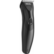 „Wahl“ kirpimas ir barzdos priežiūra 09639-816 „Wahl“ kirpimas ir barzdos priežiūra 09639-816