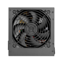 Maitinimo blokas - Thermaltake TRS-600AH2NK 600 W 20+4 pin Juodas