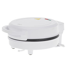 Virtuvės prietaisas - Adler AD 3075 Donut Maker 1000W Baltas Virtuvės prietaisas - Adler AD 3075 Donut Maker 1000W Baltas