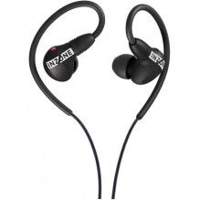 Sony Inzone E9 Black