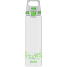 SIGG Total Clear One...