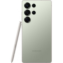 Samsung S938B Galaxy S25 Ultra 512GB Titanium Jadegreen Samsung S938B Galaxy S25 Ultra 512GB Titanium Jadegreen