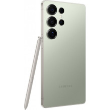 Samsung S938B Galaxy S25 Ultra 512GB Titano Žaliasis Samsung S938B Galaxy S25 Ultra 512GB Titano Žaliasis