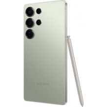 Samsung S938B Galaxy S25 Ultra 512GB Titanium Jadegreen Samsung S938B Galaxy S25 Ultra 512GB Titanium Jadegreen