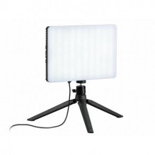 Tracer 47707 Lumi Lite...