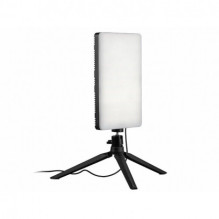 Tracer 47707 Lumi Lite skydinė lempa