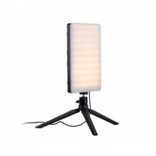Tracer 47707 Lumi Lite skydinė lempa