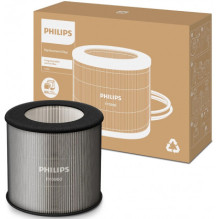 Philips FY0900 / 30