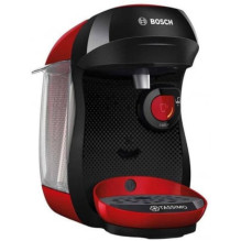 Bosch Tassimo Red / Black...