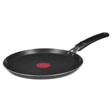 Tefal Paprastumas B5821902...
