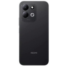 Xiaomi Redmi 17 4 / 128GB Juoda Xiaomi Redmi 17 4 / 128GB Juoda