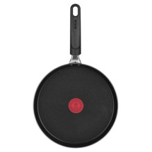 Tefal Paprastumas B5821902 25cm Tefal Paprastumas B5821902 25cm