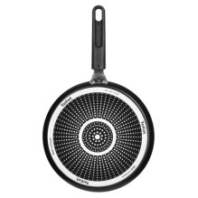 Tefal Paprastumas B5821902 25cm Tefal Paprastumas B5821902 25cm