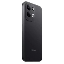 Xiaomi Redmi 17 4 / 128GB Juoda Xiaomi Redmi 17 4 / 128GB Juoda