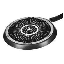 Tefal Paprastumas B5821902 25cm Tefal Paprastumas B5821902 25cm