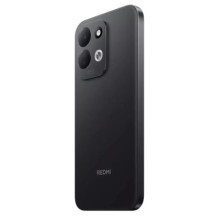 Xiaomi Redmi 17 4 / 128GB Juoda Xiaomi Redmi 17 4 / 128GB Juoda