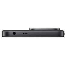 Xiaomi Redmi 17 4 / 128GB Juoda Xiaomi Redmi 17 4 / 128GB Juoda