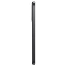 Xiaomi Redmi 17 4 / 128GB Juoda Xiaomi Redmi 17 4 / 128GB Juoda