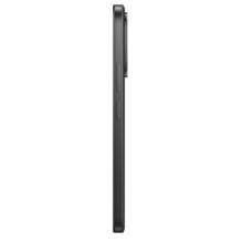 Xiaomi Redmi 17 4 / 128GB Juoda Xiaomi Redmi 17 4 / 128GB Juoda