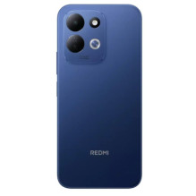 Xiaomi Redmi 17 4 / 128GB Deep Blue
