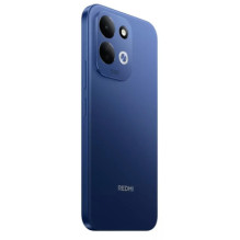 Xiaomi Redmi 17 4 / 128GB Deep Blue
