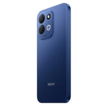 Xiaomi Redmi 17 4 / 128GB Deep Blue
