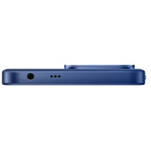 Xiaomi Redmi 17 4 / 128GB Deep Blue