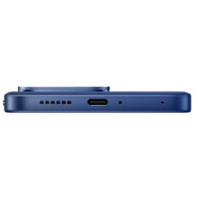 Xiaomi Redmi 17 4 / 128GB Deep Blue