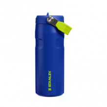 Stanley The IceFlow Bottle...