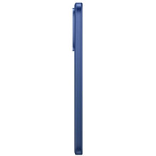Xiaomi Redmi 17 4 / 128GB Deep Blue