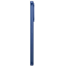 Xiaomi Redmi 17 4 / 128GB Deep Blue