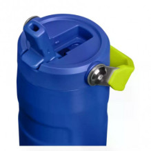 Stanley IceFlow buteliuko šiaudelis 2.0 0,47