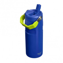 Stanley The IceFlow Bottle Flip Straw 2.0 0,47