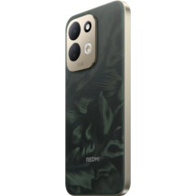 Xiaomi Redmi 17 4 / 128GB Oak Green Xiaomi Redmi 17 4 / 128GB Oak Green