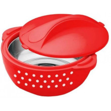 TORO 01268476 5L Red TORO 01268476 5L Red
