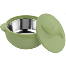TORO 01268478 2.5L Olive