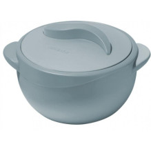 TORO 01268479 2.5L Blue