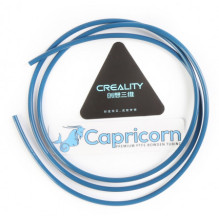 Creality Capricorn PTFE 1m