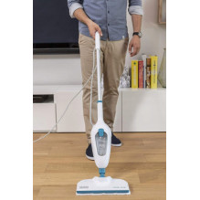 „Black+Decker FSMH13E10“ 10 viename