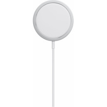 Apple MagSafe Charger (2m)
