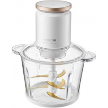 Sencor SCB 7000WH