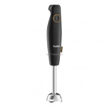 Tefal HB46E838