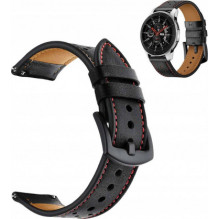 Strado Leather Strap...