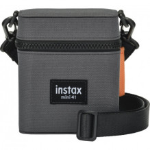Fujifilm Instax Mini 41 bag