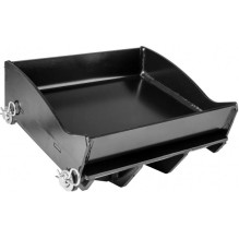 Scheppach ekskavatoriaus letena EXC815