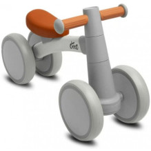 Toyz Otto Grey